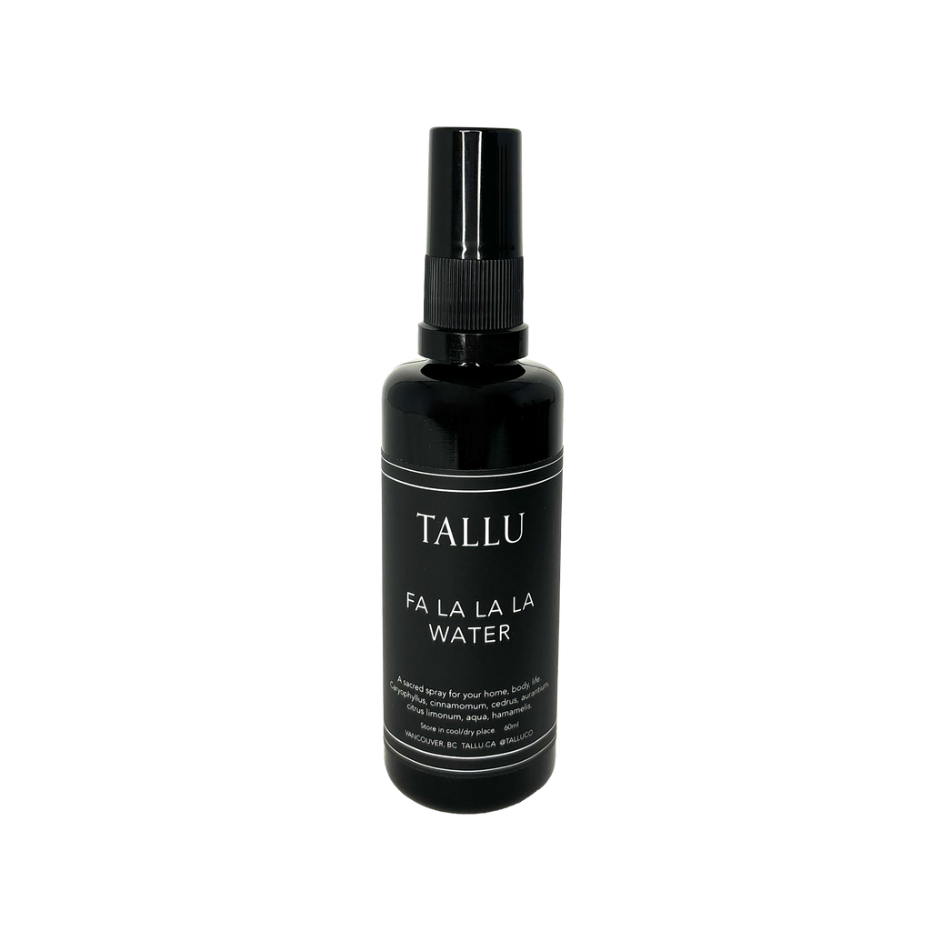 Room Spray - Fa La La La