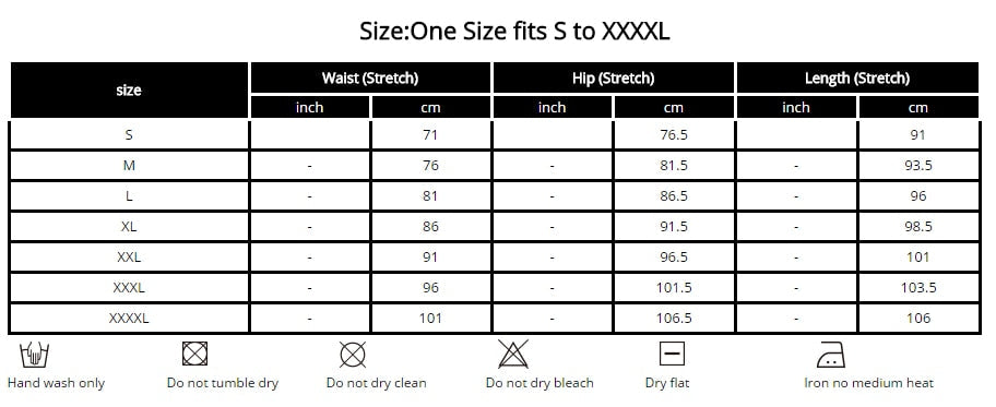 Plus size Summer leggings Women Hot Leggings Digital Print Popular Beauty